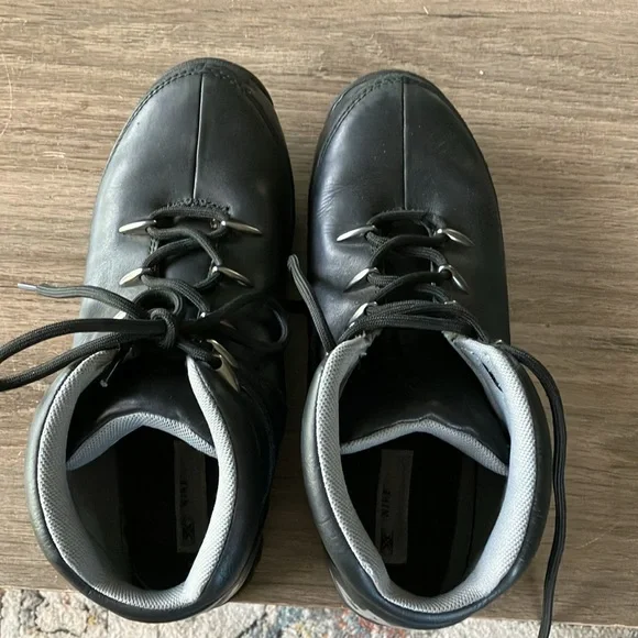 🔥🔥🔥Timberland TBL-73-SRPLS🔥🔥🔥 - Picture 5 of 8